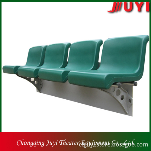 BLM-1008 factory price all seasons outdoor furniture chair matel mountable leg all seasons outdoor furniture